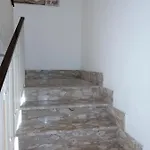 Vicino Al Castello Otranto