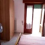 Vicino Al Castello Daire *