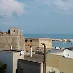 Vicino Al Castello * Otranto