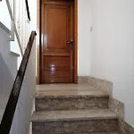 Vicino Al Castello * Otranto