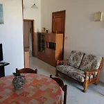 Vicino Al Castello Otranto