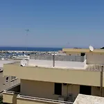 Vicino Al Castello *