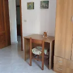 Vicino Al Castello Otranto