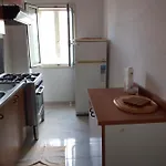 아파트 Vicino Al Castello