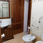 Appartement Vicino Al Castello