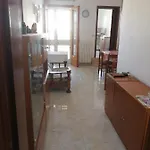 Vicino Al Castello 아파트 *