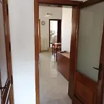 Appartement Vicino Al Castello *