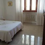 Vicino Al Castello 아파트