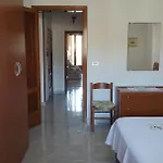 Vicino Al Castello