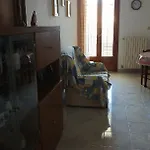 Vicino Al Castello 오트란토