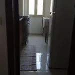 아파트 Vicino Al Castello 오트란토