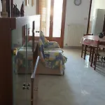 Vicino Al Castello 오트란토