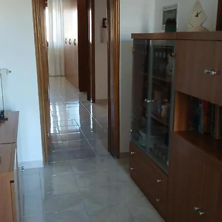 Vicino Al Castello * 奥特朗托